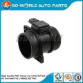 Mass Air Flow Meter Sensor For LAND ROVER OE No#5wk97011/4R8Q12B579AC